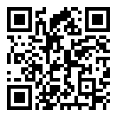 https://www.baohetangyaoye.com.cn/33771.html