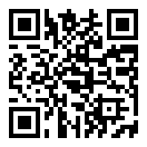 https://www.baohetangyaoye.com.cn/33772.html