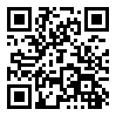 https://www.baohetangyaoye.com.cn/33774.html