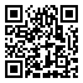 https://www.baohetangyaoye.com.cn/33775.html