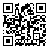 https://www.baohetangyaoye.com.cn/33776.html
