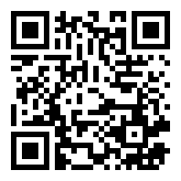 https://www.baohetangyaoye.com.cn/33777.html