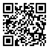 https://www.baohetangyaoye.com.cn/33779.html
