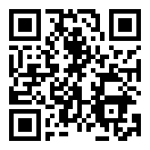 https://www.baohetangyaoye.com.cn/3378.html