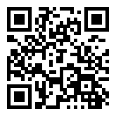https://www.baohetangyaoye.com.cn/33780.html
