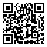 https://www.baohetangyaoye.com.cn/33781.html