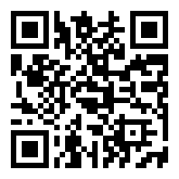 https://www.baohetangyaoye.com.cn/33782.html