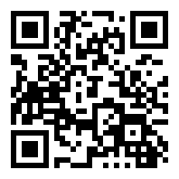 https://www.baohetangyaoye.com.cn/33784.html
