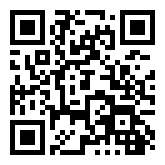 https://www.baohetangyaoye.com.cn/33785.html