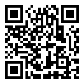 https://www.baohetangyaoye.com.cn/33786.html