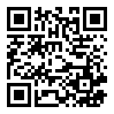 https://www.baohetangyaoye.com.cn/33789.html