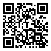 https://www.baohetangyaoye.com.cn/3379.html