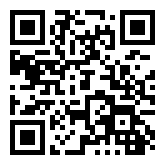 https://www.baohetangyaoye.com.cn/33790.html