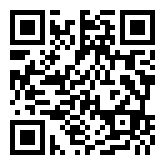 https://www.baohetangyaoye.com.cn/33792.html