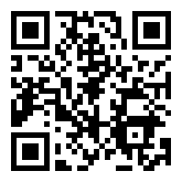 https://www.baohetangyaoye.com.cn/33793.html