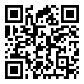 https://www.baohetangyaoye.com.cn/33795.html