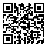 https://www.baohetangyaoye.com.cn/33796.html