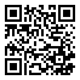 https://www.baohetangyaoye.com.cn/33797.html