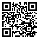 https://www.baohetangyaoye.com.cn/33798.html