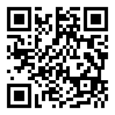 https://www.baohetangyaoye.com.cn/33799.html