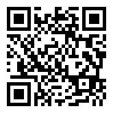 https://www.baohetangyaoye.com.cn/3380.html