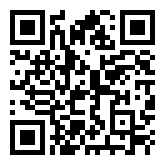 https://www.baohetangyaoye.com.cn/33800.html