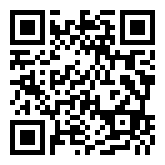 https://www.baohetangyaoye.com.cn/33801.html