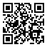 https://www.baohetangyaoye.com.cn/33803.html