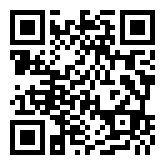 https://www.baohetangyaoye.com.cn/33804.html