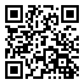 https://www.baohetangyaoye.com.cn/33805.html