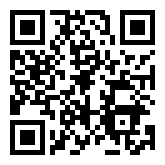 https://www.baohetangyaoye.com.cn/33806.html