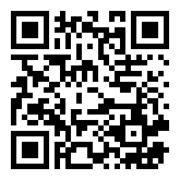https://www.baohetangyaoye.com.cn/33807.html