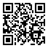 https://www.baohetangyaoye.com.cn/33809.html