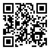 https://www.baohetangyaoye.com.cn/3381.html