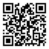https://www.baohetangyaoye.com.cn/33810.html