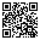 https://www.baohetangyaoye.com.cn/33812.html