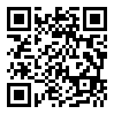 https://www.baohetangyaoye.com.cn/33813.html