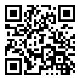 https://www.baohetangyaoye.com.cn/33814.html