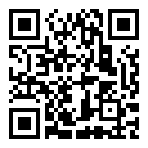 https://www.baohetangyaoye.com.cn/33815.html
