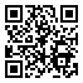 https://www.baohetangyaoye.com.cn/33816.html