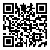 https://www.baohetangyaoye.com.cn/33818.html