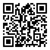 https://www.baohetangyaoye.com.cn/33819.html