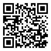 https://www.baohetangyaoye.com.cn/3382.html