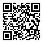 https://www.baohetangyaoye.com.cn/33820.html