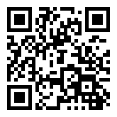 https://www.baohetangyaoye.com.cn/33821.html