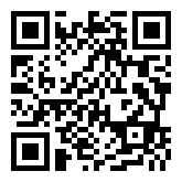 https://www.baohetangyaoye.com.cn/33822.html
