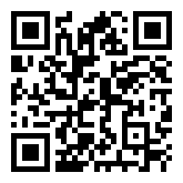 https://www.baohetangyaoye.com.cn/33823.html