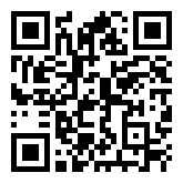 https://www.baohetangyaoye.com.cn/33825.html