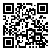https://www.baohetangyaoye.com.cn/33826.html