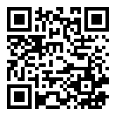 https://www.baohetangyaoye.com.cn/33827.html